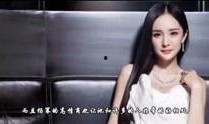 张小燕最新爆料视频,背后惊人真相曝光！