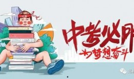 玉林美食爆料案件最新消息,真相大白，疑云散去