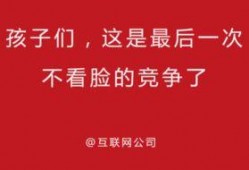 可甜最新爆料文案图片,揭秘幕后故事，带你走进明星真实生活