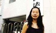 深圳周小姐最新爆料,揭秘某事件背后惊人真相